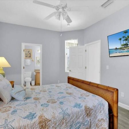 439 Villa-Private Pool - Game Room -By Disney Davenport Exterior foto